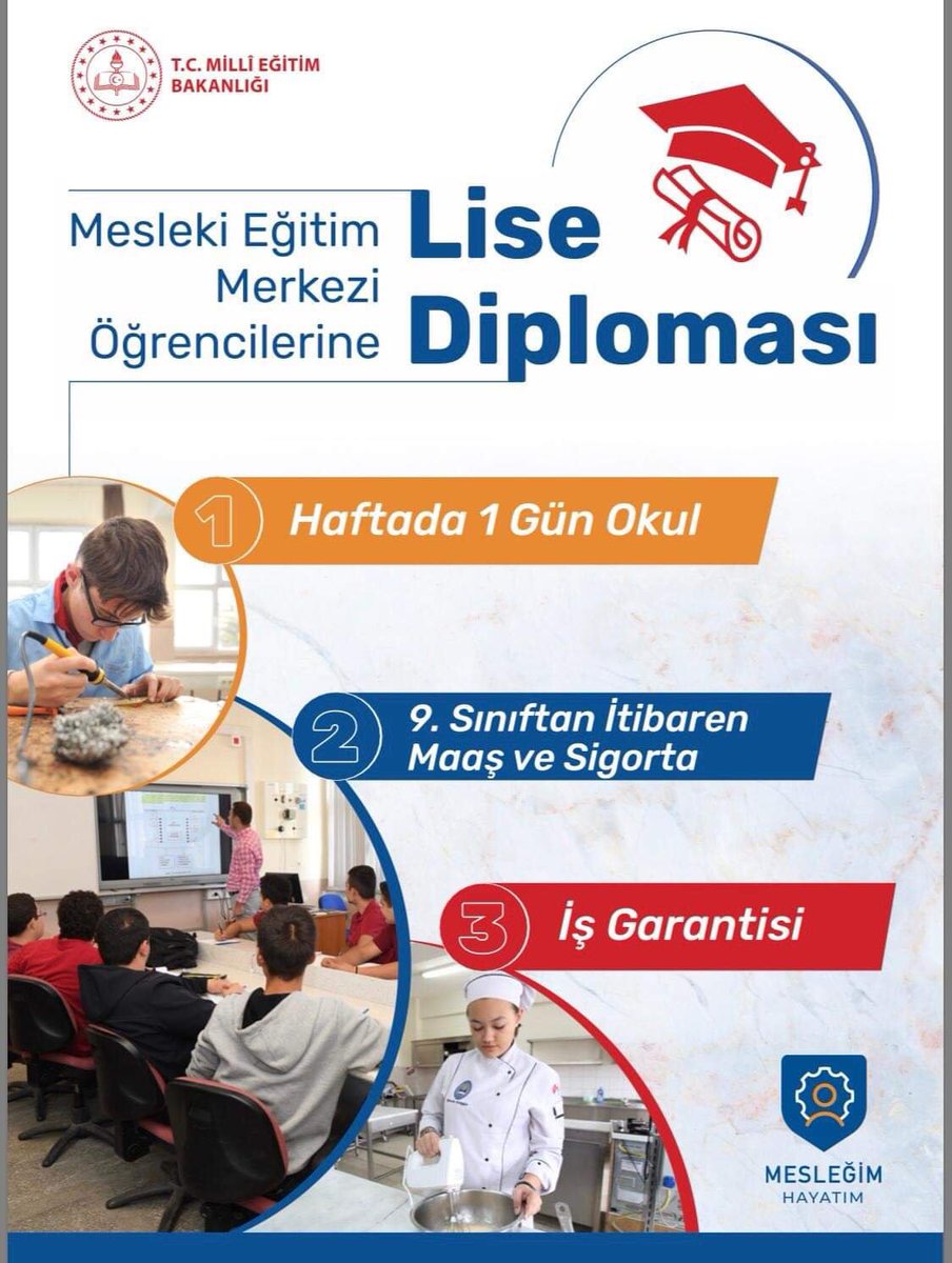 Kayıtlarımız devam ediyor. <a href="/memleventyazici/">Levent Yazıcı</a>
 <a href="/Mustafa_Eldivan/">Mustafa ELDİVAN</a> @serkangur_ist @19MSTFYLMZ @Istanbul_ILMEM <a href="/timurtugral/">Timur TUĞRAL</a> <a href="/ZekineDayolu/">Zekine Dayıoğlu</a> <a href="/izekier53/">İrfan Zeki ER</a> <a href="/s_adiyaman69/">Süleyman ADIYAMAN</a> <a href="/erolcamci5234/">erolcamci52</a> <a href="/Nihataltintas52/">𝕹𝖎𝖍𝖆𝖙 𝕬𝖑𝖙ı𝖓𝖙𝖆ş</a> <a href="/ugurtatli/">Hasan Uğur TATLI</a> <a href="/OzkanBOYACI/">Özkan BOYACI</a> @MeslegimHayatim @meb_ailesi2023