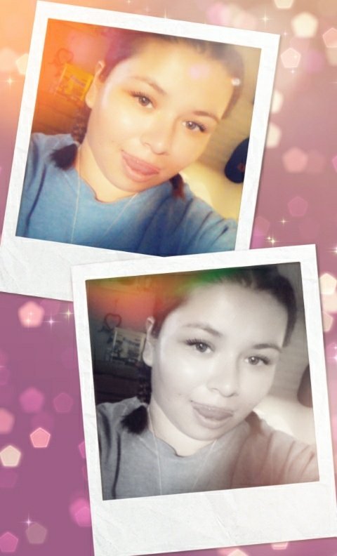 _morgiiee's tweet photo. #snapchatselfie boredddeeemmm?😂😂 https://t.co/OLhQ6kribV