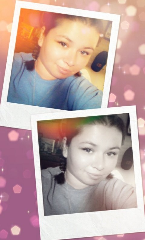 _morgiiee's tweet photo. #snapchatselfie boredddeeemmm?😂😂 https://t.co/OLhQ6kribV