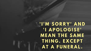 Indianarmyfan_1's tweet image. #trueAF