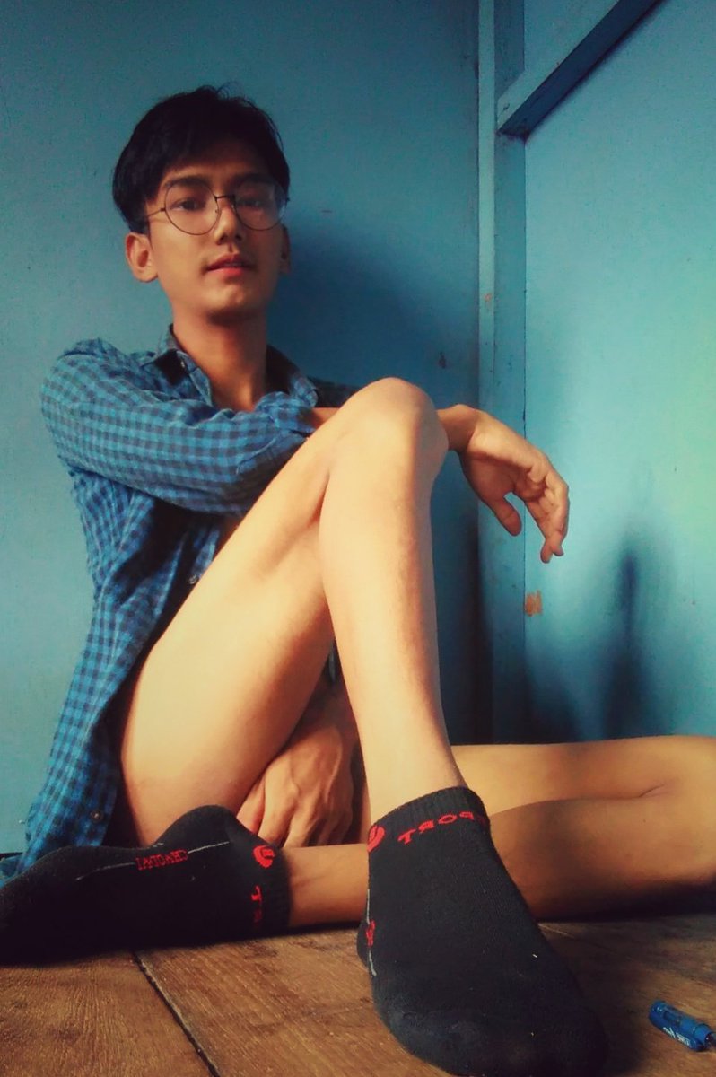 HtetAun03482598's tweet photo. Acc လိုခ်င္
Tweet ခဲ့ https://t.co/WhlWV4Zt8O