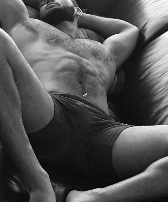 TheSenseEight's tweet image. Tired.