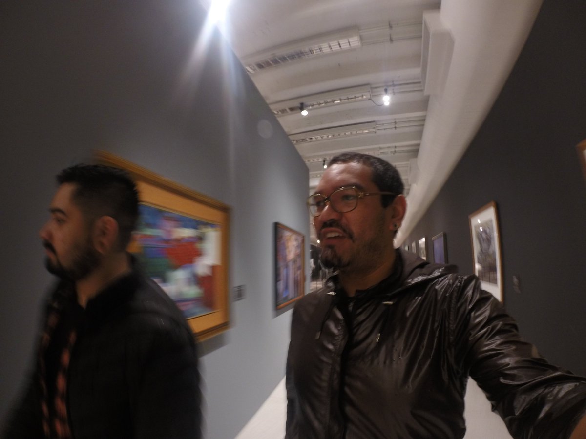 fefefelipe's tweet photo. Consumindo artes com @leonardo_ttt https://t.co/yCSEuRK8mG