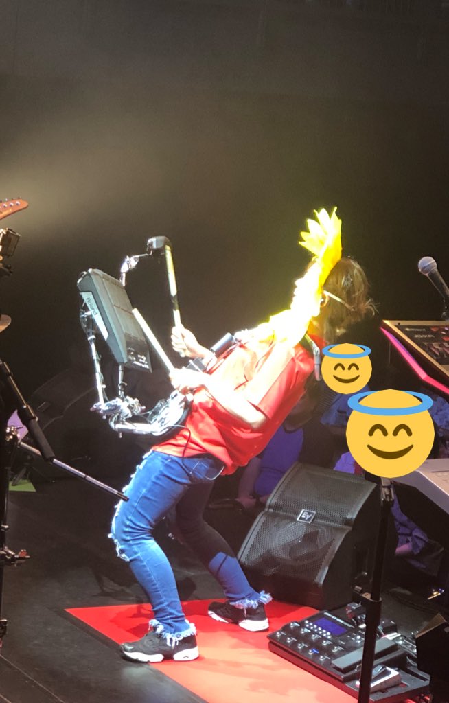 むらたたむお むらたたむSTAFF (@drummer_TAM) / Posts / X