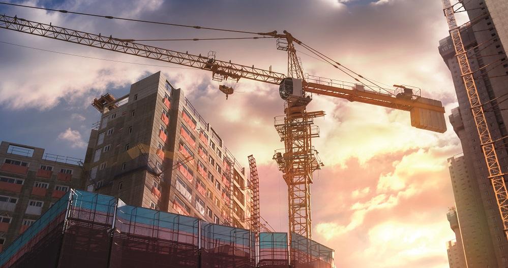 RICSMENA's tweet photo. New to quantity surveying and want to learn the basics? Explore our course which starts next week: https://t.co/gXFC8iCPWV #RICSTraining #QS #quantitysurveying #costmanagement https://t.co/6mUO8I5al6