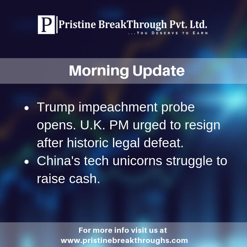 Pristine BreakThrough Pvt. Ltd. (@Pristineitis) / Posts / X