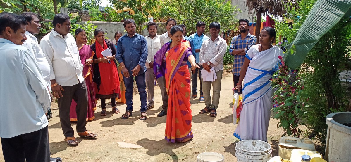 Additional Collector, RajannaSircilla tweet media