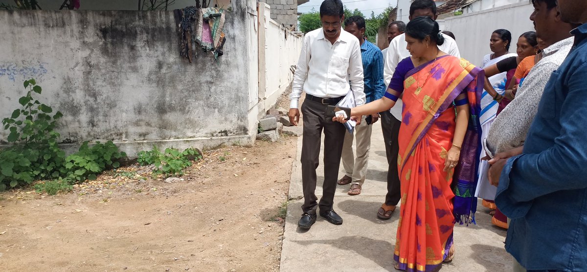 Additional Collector, RajannaSircilla tweet media