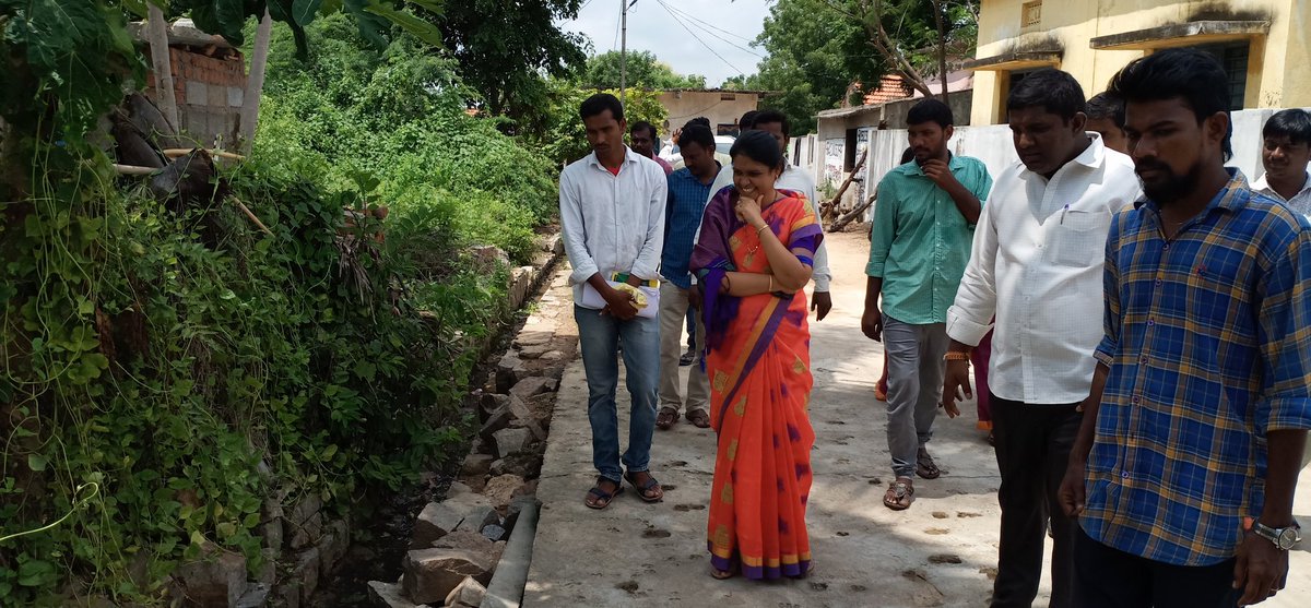 Additional Collector, RajannaSircilla tweet media