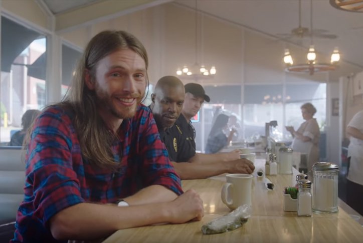 bcmgroupaus's tweet photo. #OnTheBlog A new campaign for Splenda reminds us that for even the toughest brief, clever creative can solve everything. Paul discusses on the blog: https://t.co/meqMtAFYqK https://t.co/KCRG1tC9hp