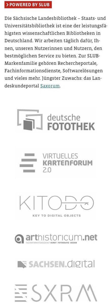 bonstabi's tweet photo. Heute Höhepunkt der Arbeitswoche: #KickOff zum #WebRelaunch von @SLUBdresden mit @novamondodesign & @dmk_ebusiness. Ziel: Kein Facelift, sondern deutlicher Paradigmenwechsel gem. #SLUB2025. Nutzende werden Beteiligte. Any wishes? https://t.co/itSVdu1u68