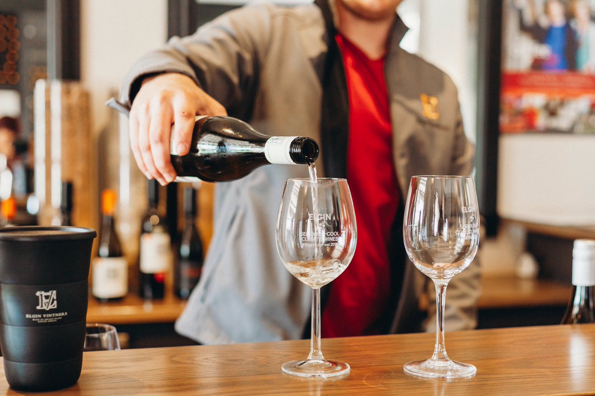 VisitSAWinelands tweet media