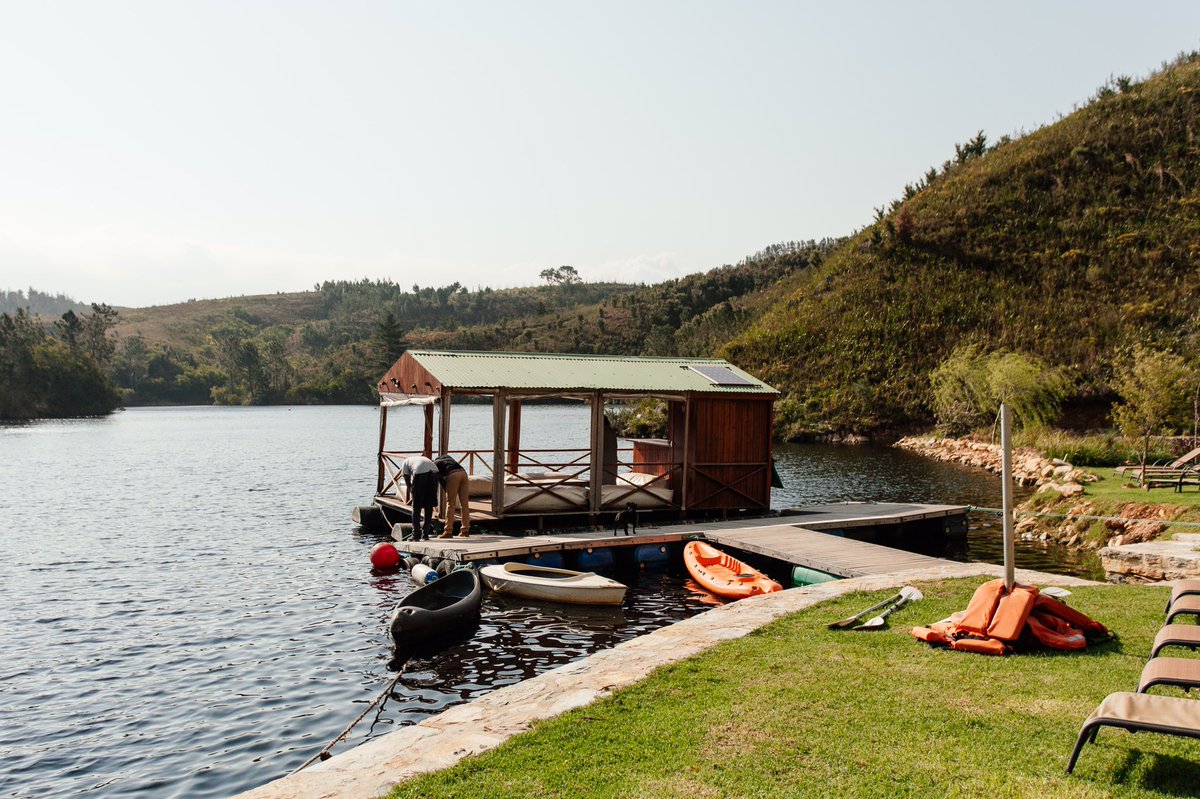 VisitSAWinelands tweet media