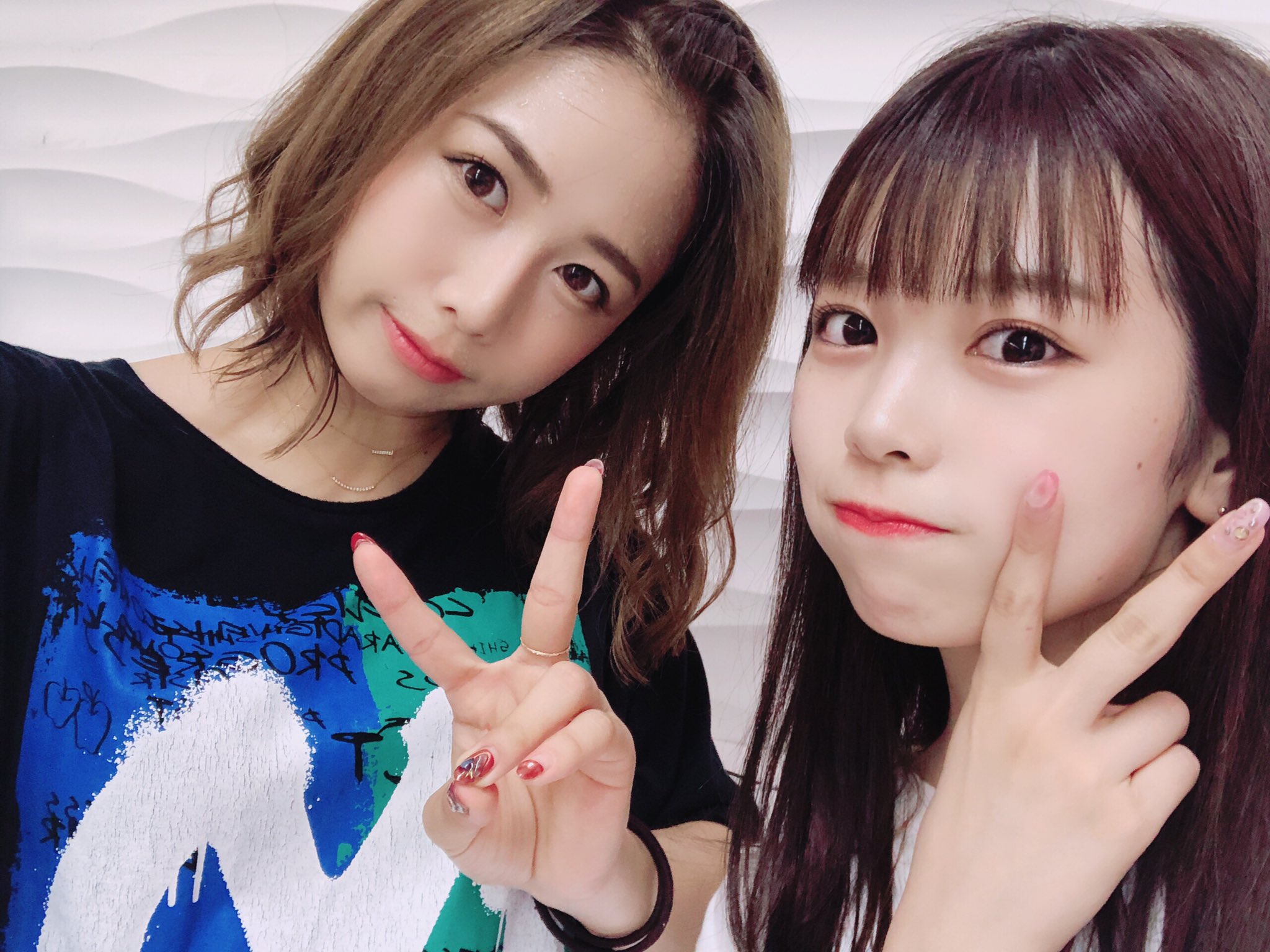 吉川 七瀬 on X: 