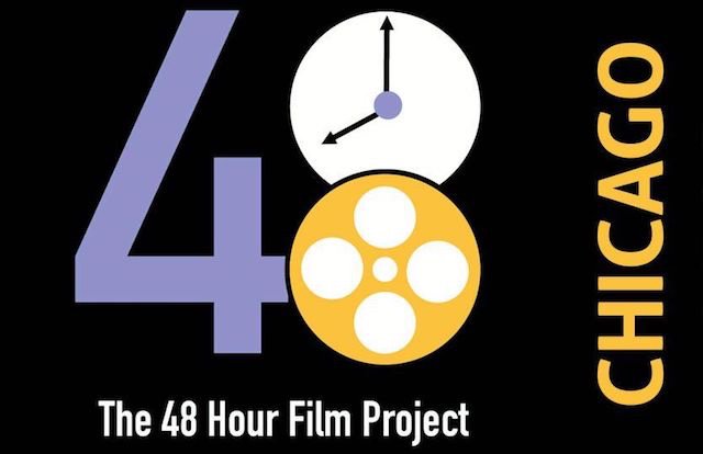 Join us tonight at the Music Box Theatre for the Chicago 48 Hour Film Project "Best of Chicago Awards"!

hollywoodchicago.com/news/29665/pod…