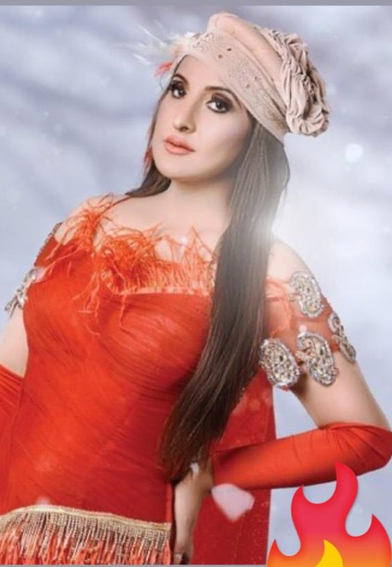 aidacouture02's tweet photo. Always remember to be happy because you never know who's falling in love with your smile.
#aidacouture #asmagulzar #delhi #bollywood #fashiondesigner #veil #indowestern #gowns #lookbook #newcollection #newstore #styleoftheday #styleinspo #styleinspiration #stylegram #stylediaries https://t.co/2HGD04Wzat