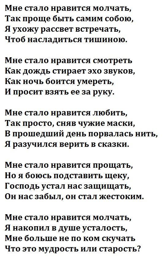 boroda2591's tweet photo. !!! https://t.co/7aqFqTslZ9