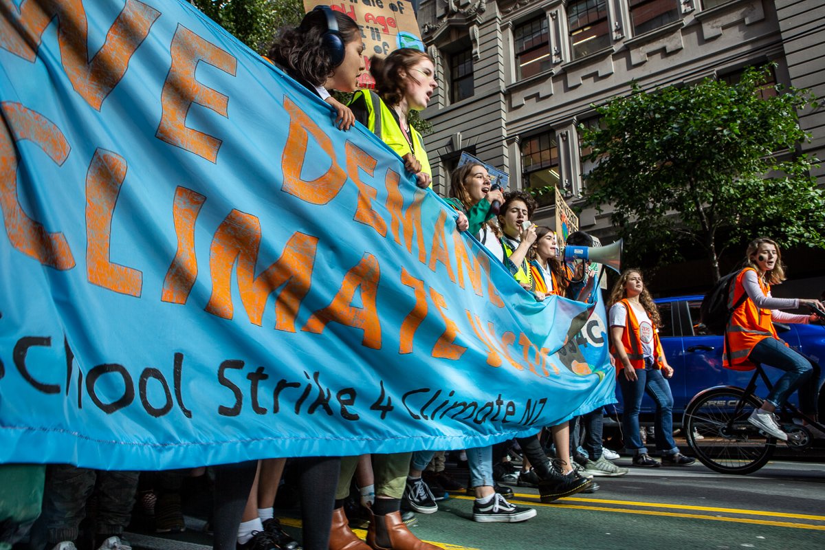 WWFNewZealand's tweet photo. Can't join the #schoolstrike4climate in person on Friday?

You can still be part of the movement: sign the @ss4cnz open letter! 

SIGN NOW >>> https://t.co/lq6ju2DDW9 #ss4cnz https://t.co/VAKLwsPZKO