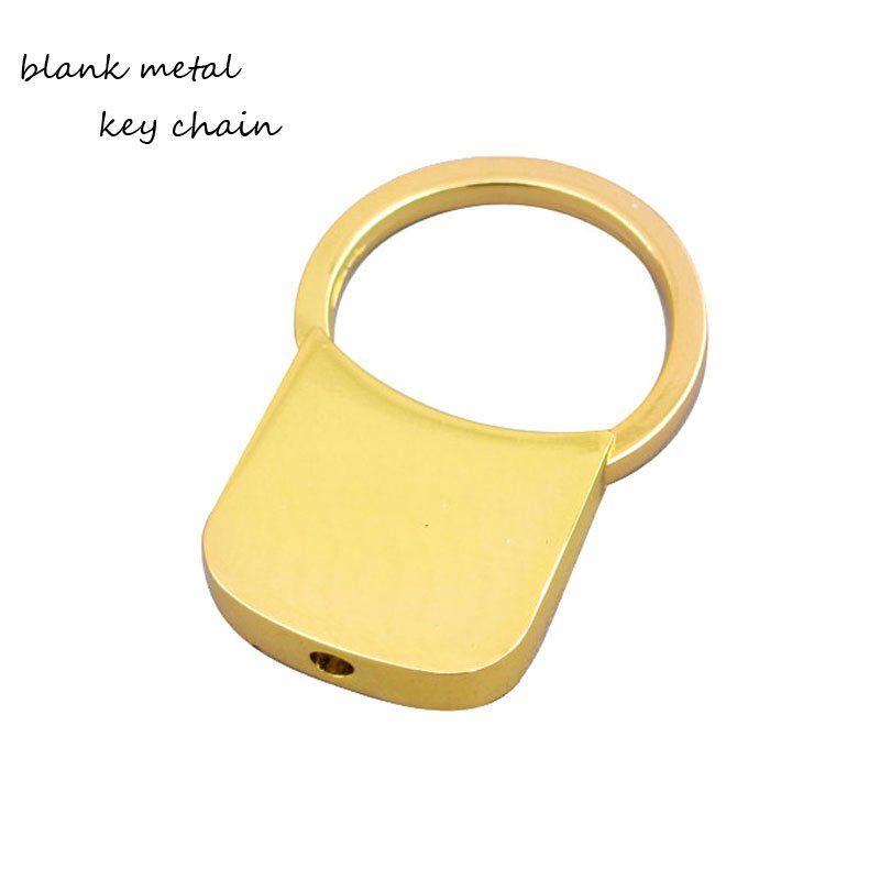 ymkeychain's tweet image. We know your persistence in quality, so Mingou has the same persistence. ymkeyring.com/gold-plating-z… #funnykeychains #amazonkeychain #metalkeyring