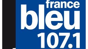 egregoire's tweet photo. Je serai à 8h00 l’invité de @francebleu @francebleuparis pour parler de l’actualité et du livre de @Anne_Hidalgo « Le lieu des possibles ». 107.1 https://t.co/iw1N8AUQ7m