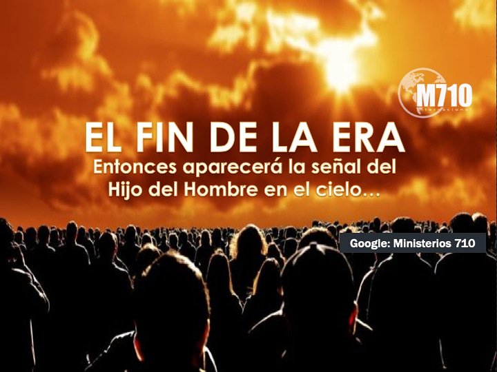 ErnestoARD's tweet photo. Serie:
EL FIN DE LA ERA
Estudiaremos sólo el Tanaj (AT) con respecto al tema.
https://t.co/V9wlXLmAra
#Ministerios710 #ElFinDeLaEra #Torah #RaicesHebreas #cristianos #Cristianismo #Teshuva #TorahLive #AmistadCristiana #Findelmundo #Biblia #Rapto #Profecia #Dios #YHVH #Yeshua https://t.co/hNKhQBmmQ6