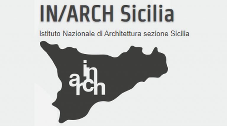 Looking forward to present <a href="/INARCHSICILIA/">INARCH SICILIA</a> (bit.ly/2m2TcGC) recent developments <a href="/D2RPAO/">Robotic Building</a> <a href="/BKTUDelft/">BK TUDelft</a> <a href="/TUDelftDRI/">TU Delft Robotics</a> <a href="/tudelft/">TU Delft</a>!
