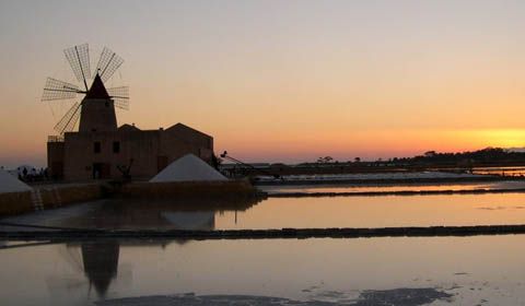 NauticaReport's tweet photo. #Isola di #Mothia - I. #Stagnone (TP) #Trapani #Sicilia
https://t.co/rDlhwqvCrh https://t.co/uw8HprhwRy