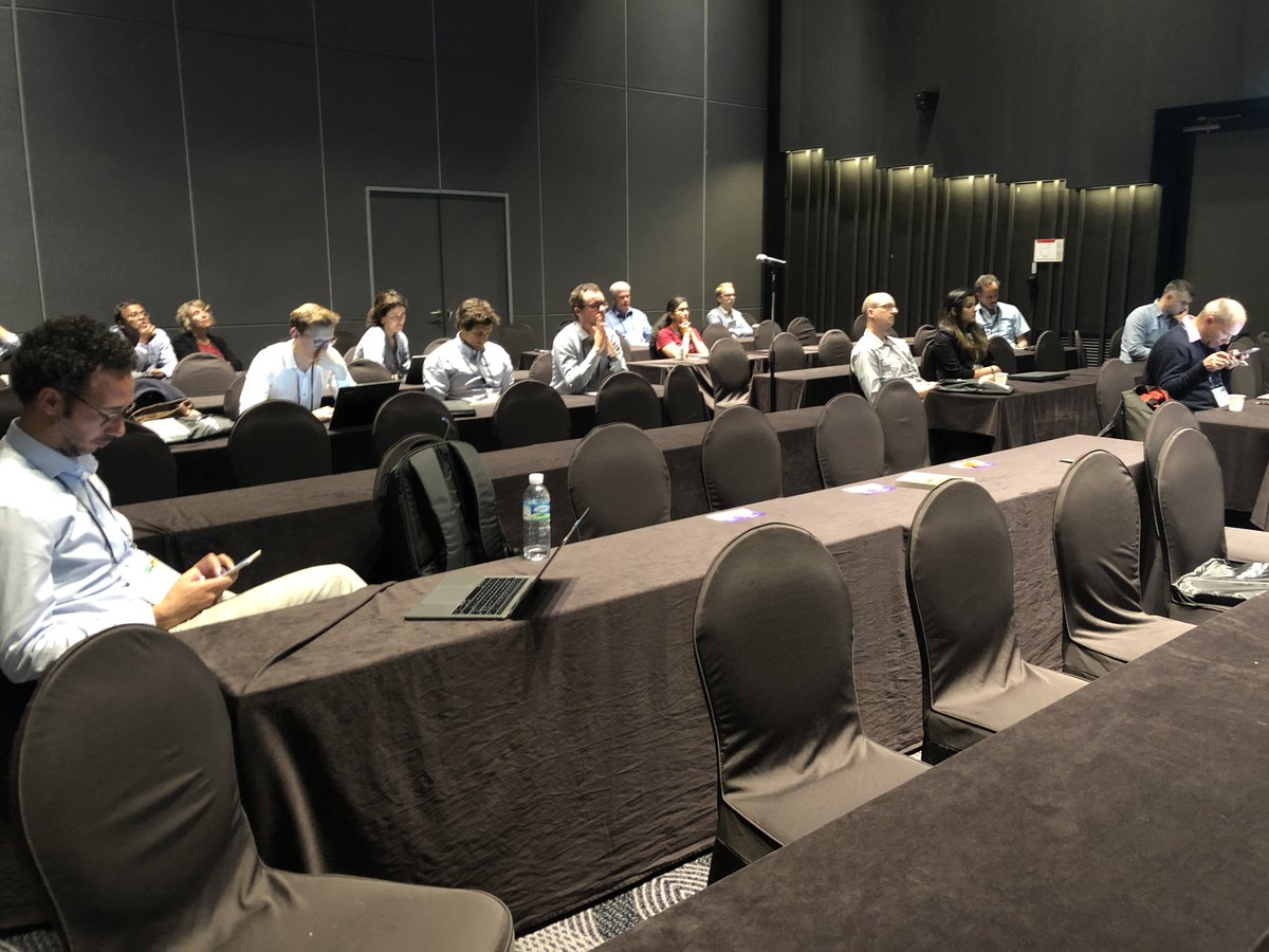 AffectRE tweet media