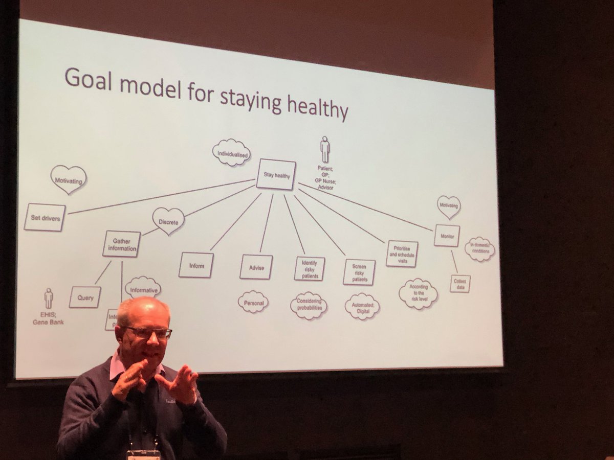 AffectRE tweet media