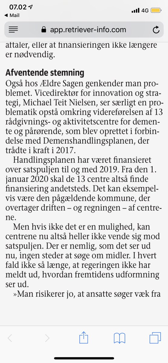 Michael Teit Nielsen tweet media