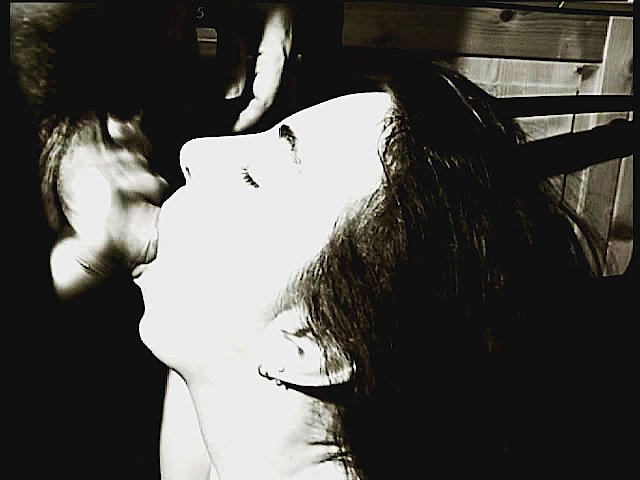 🔥Hot video sold! 🔥  💗Blowjob at office💗   👉https://t.co/qL7jlQLBna👈  #xhamsterpremium #Facial #Homemade<a href="/tag/homemade"class="tags"><span>#homemade</span></a><a href="/tag/facial"class="tags"><span>#facial</span></a><a href="/tag/german"class="tags"><span>#german</span></a><a href="/tag/blowjob"class="tags"><span>#blowjob</span></a><a href="/tag/handjob"class="tags"><span>#handjob</span></a><a href="/tag/amateur"class="tags"><span>#amateur</span></a>