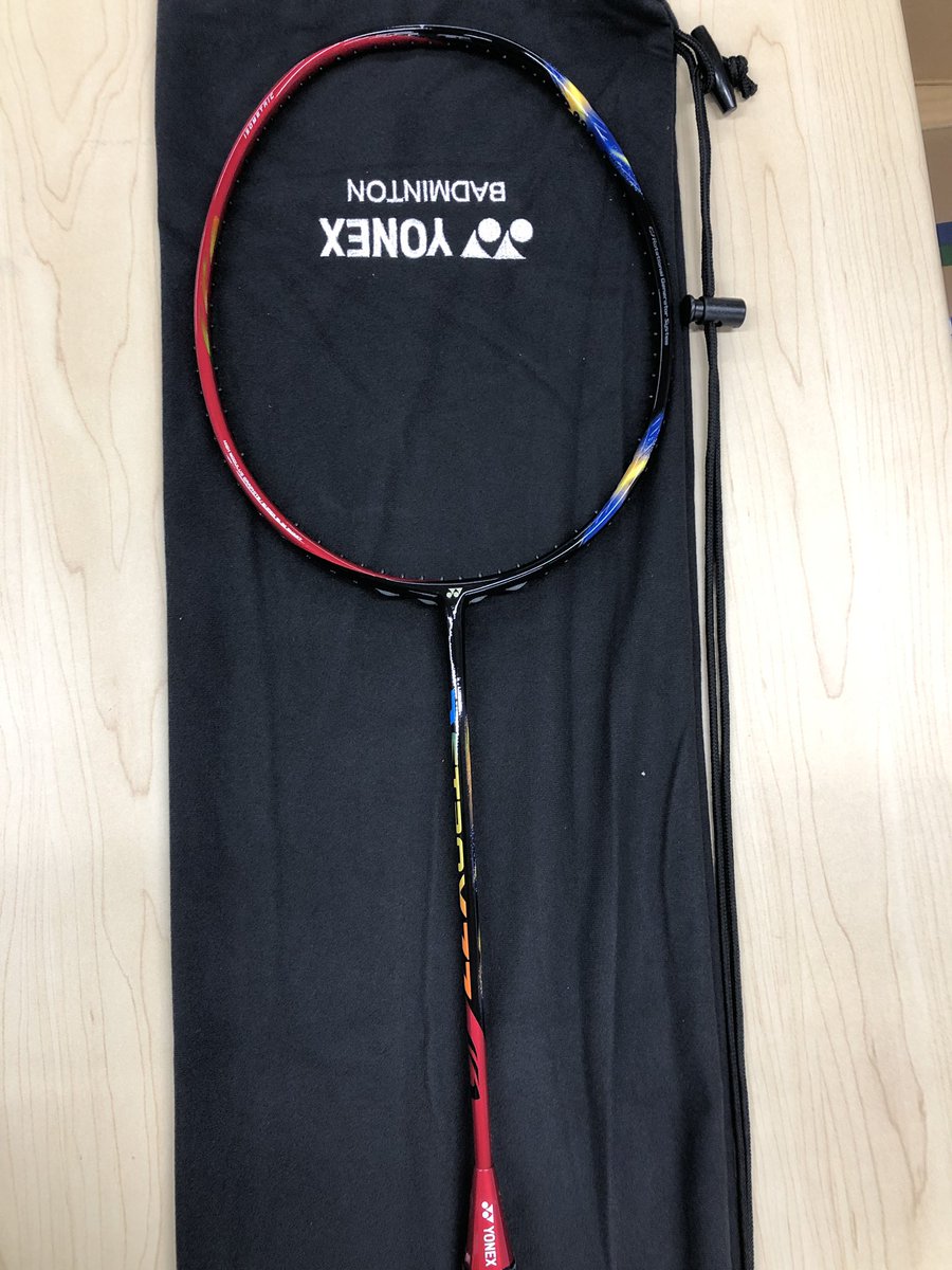 アストロクス 77 BP 泥臭く
