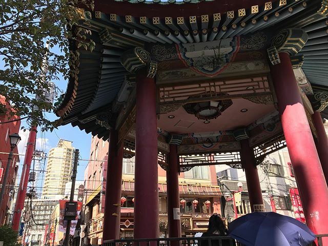 nkbig777's tweet photo. 横浜中華街
#のどかな昼下がり 
#横浜 
#中華街 
#みなとみらい線フォト散歩 
#東京カメラ部横浜分室 
#写真好きな人と繋がりたい 
#写真撮ってる人と繋がりたい 
#ファインダー越しの私の世界 
#ゆったりとした時間が流れる https://t.co/B14toyho1e https://t.co/fP9kP0HyLM