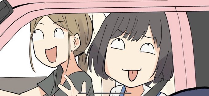 信号無視のtwitterイラスト検索結果 古い順