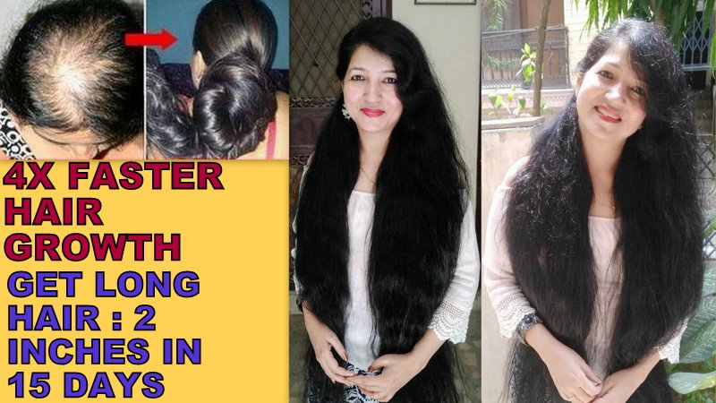 GraceAndGlow1's tweet photo. My new YouTube video. Get festive ready. Long lustrous beautiful hair is not a dream anymore. Try this
https://t.co/vdaxTptYw6
#haircare #longhair #hairfallsolutions https://t.co/SdTn811XRa