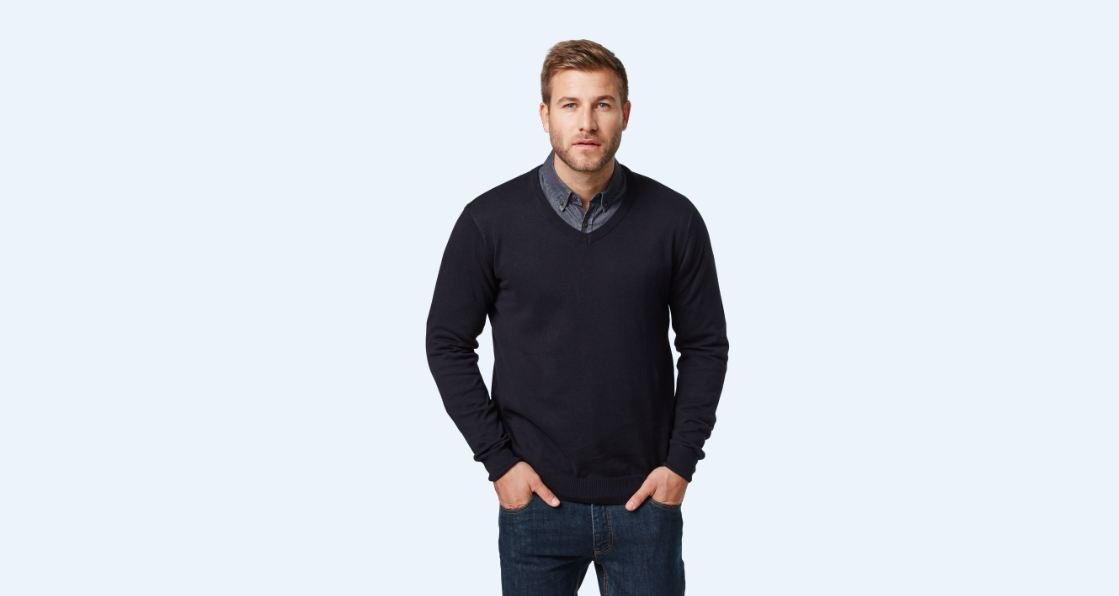 O_Graphics's tweet image. Clipping Path Service At Low Price, So don't loose  the chance overnightgraphics.com