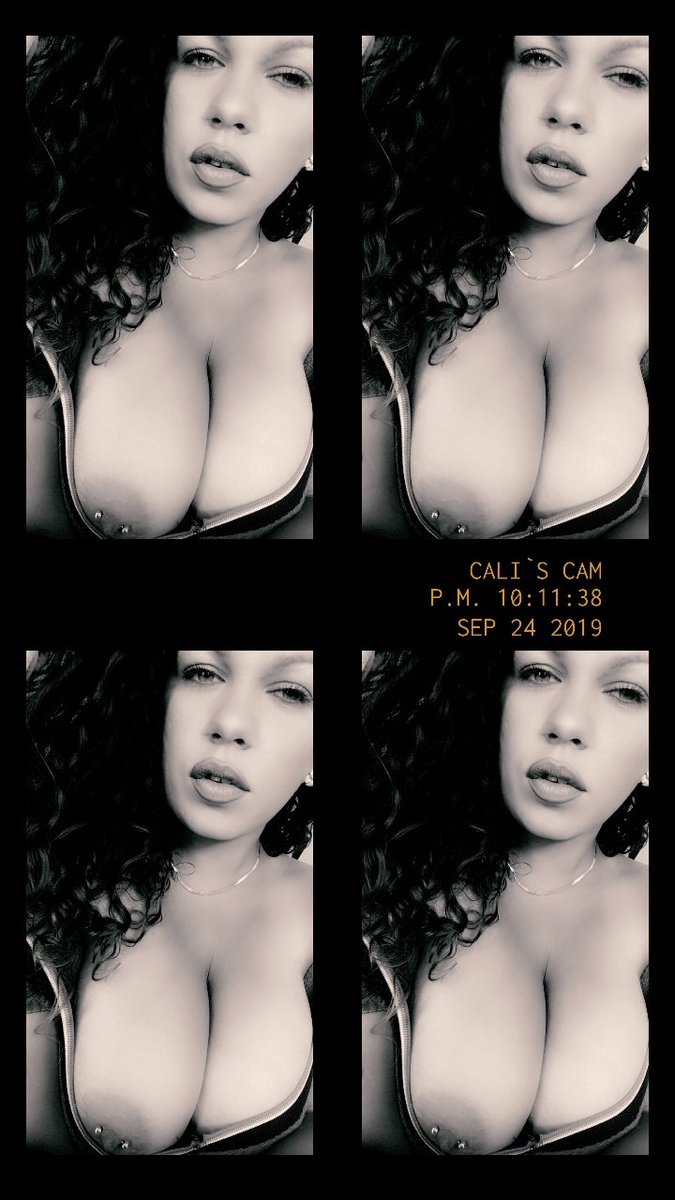 CaliGreenU2much's tweet photo. I'm live @chaturbate = cali_green 
@RicoU2much @Ricou2much1 #bbc #round2 https://t.co/jueI9Kww2y