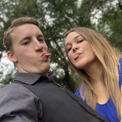 17_Cierra's tweet photo. #NewProfilePic https://t.co/B4tdrcHjzJ