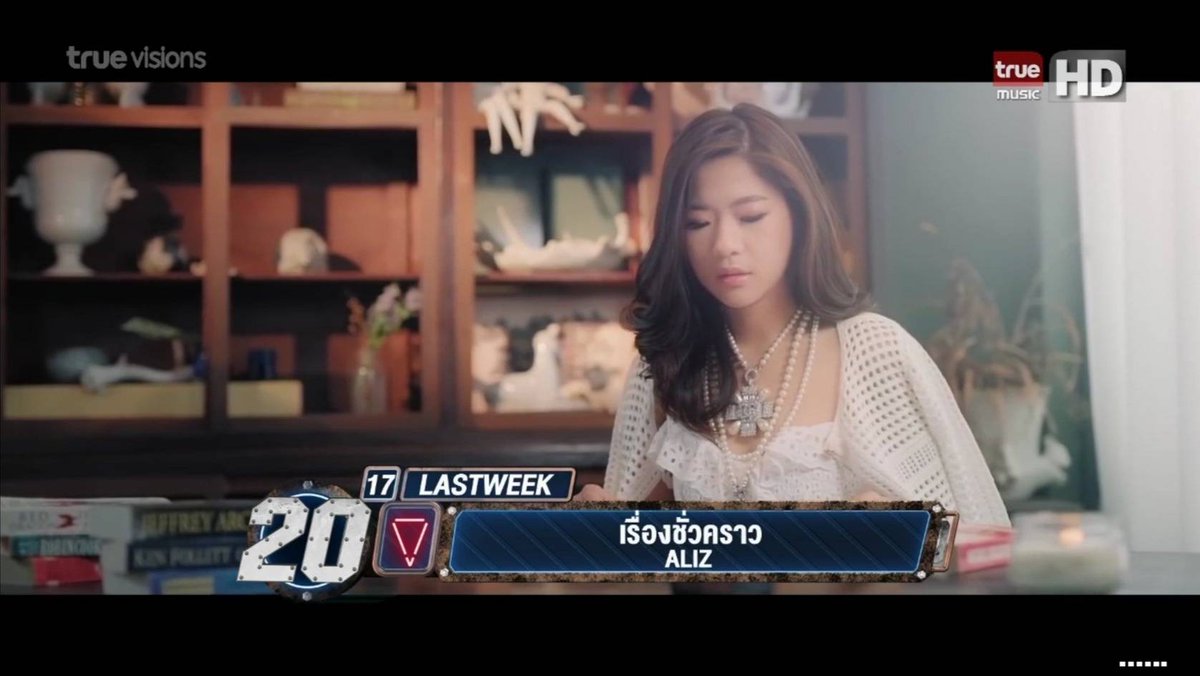tuinspiration's tweet photo. #เรื่องชั่วคราว #ALIZband @ #TrueMusicTop20
ร่วมโหวตพิมพ์ชื่อเพลง+ชื่อศิลปินส่ง 2 ช่องทางค่ะ
FB👉https://t.co/CjoXKpjwlz
IG direct message👉https://t.co/d6xNj7SuPY
*#No20😳 https://t.co/RdYJsnjlrY