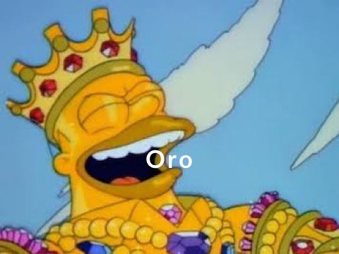 josuecmendoza's tweet photo. CC @SimpsonitoMX Hoy se estrena #BroncoLaSerie. Tal vez los recuerden por canciones como: https://t.co/TCXhVRRsRp