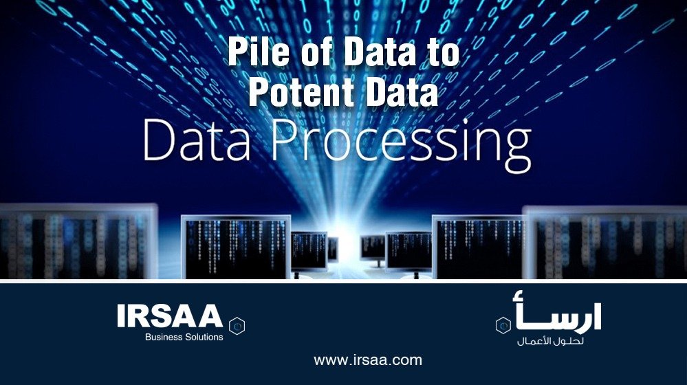 IRSAASolutions's tweet image. Accurate Data Processing to produce meaningful information.
Contact Us
✅ irsaasales@irsaa.com
✅ 920008194

#data #dataentry #bulkdata #datamanagement