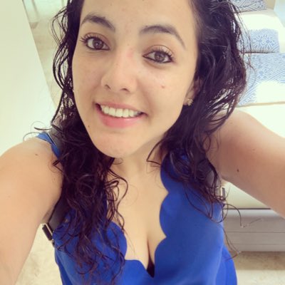 monicute5's tweet photo. #NuevaFotoDePerfil https://t.co/0J0gb2FKcO