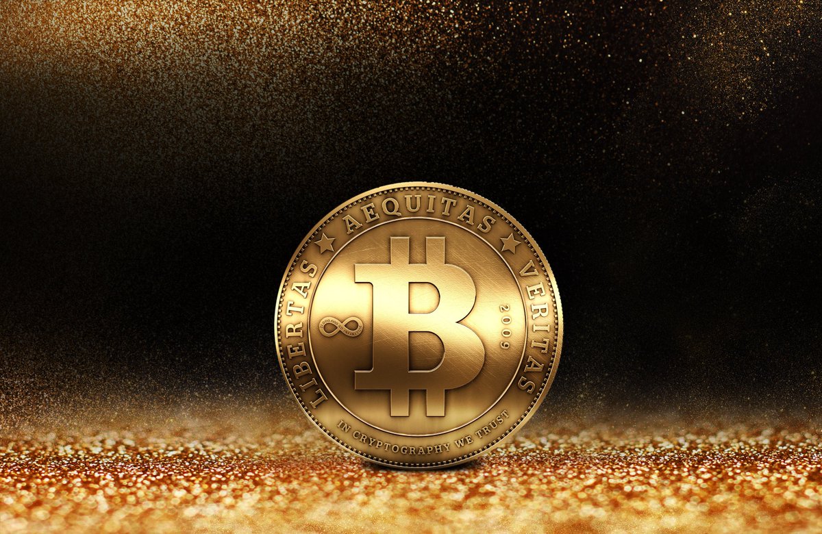 NBDPress's tweet image. Shenzhen #Tencent Computer System Co. Ltd, which is held by #PonyMa, invested in British #blockchain solution provider #Everledger Tuesday with $20 mln in its A+round financing, according to data platform Tianyancha. (36Kr) @everledgerio