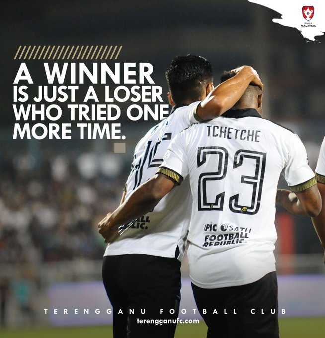 View image on Twitter