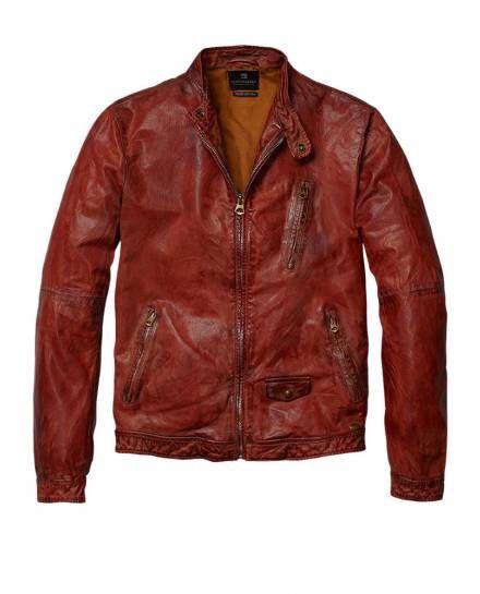ishaqwears's tweet photo. New men collection https://t.co/66HlNop1Kh