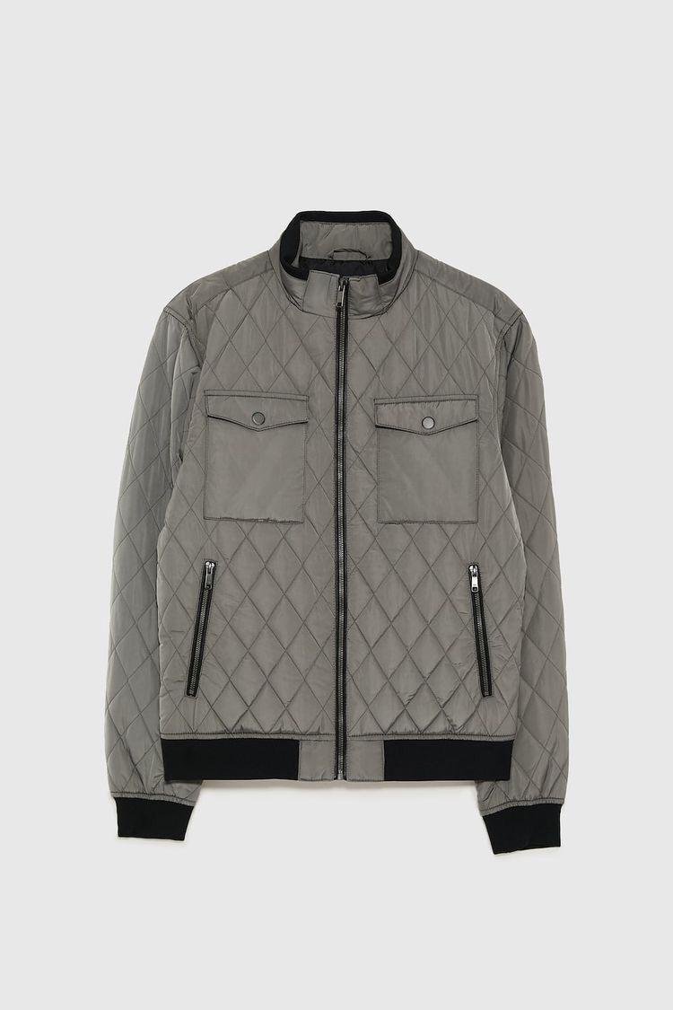 ishaqwears's tweet photo. New men collection https://t.co/gFuDKKAAfR