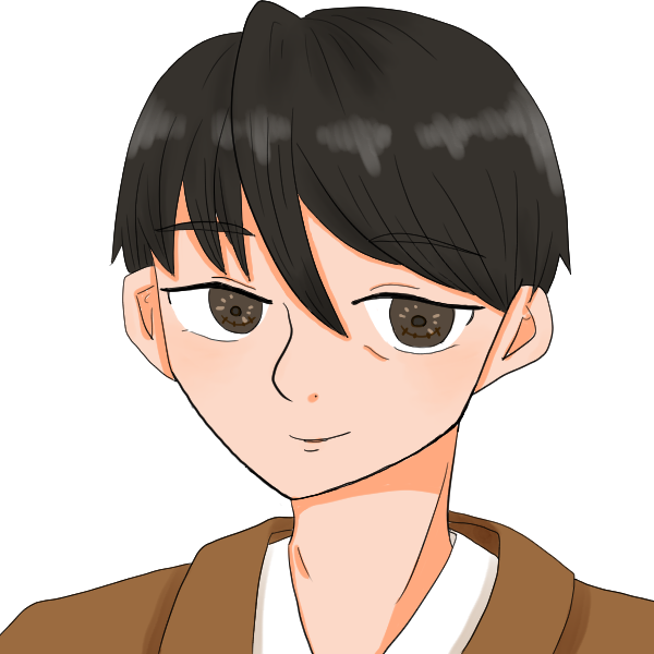 千冬のtwitterイラスト検索結果 古い順