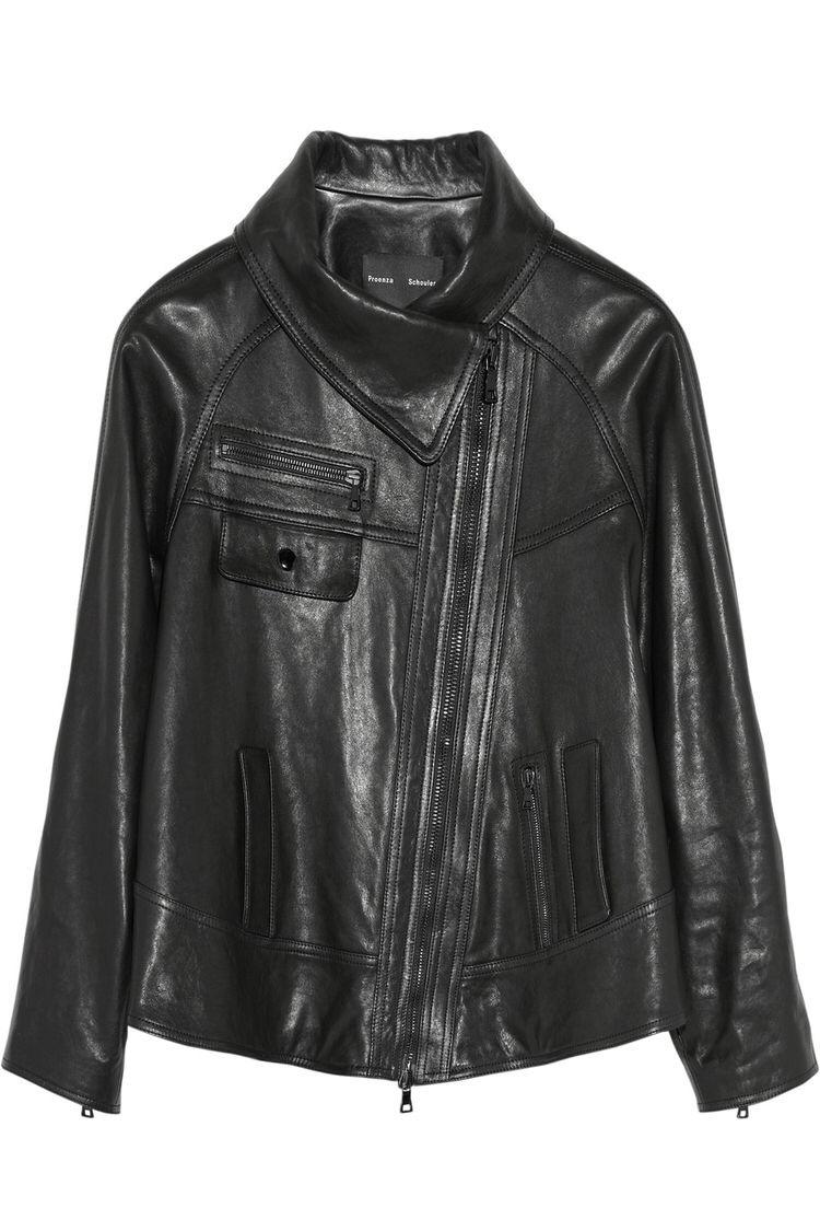 ishaqwears's tweet photo. New men collection https://t.co/lVYQbvyEp6