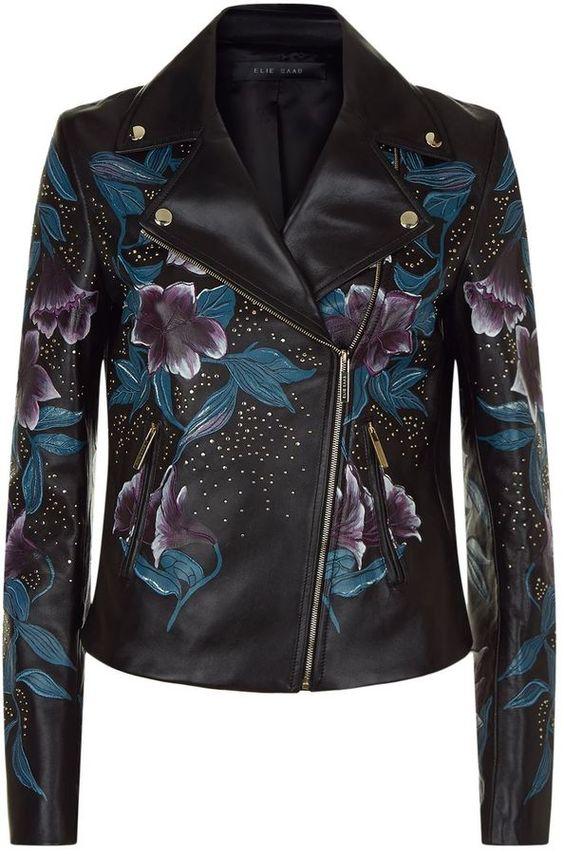 ishaqwears's tweet photo. Embroidery Women collection https://t.co/EEVQWBndeo