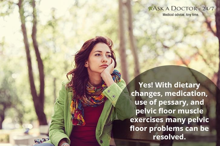 DailyHealthTips's tweet photo. Largest Health Q&A site.
Ask a Doctor Online at
https://t.co/kQBzB69Ql9
#pelvicfloorproblems #pelvicbone #pelvicexercises #AskADoctor #DailyHealthTips #HealthcareMagic https://t.co/YKAczN68K9